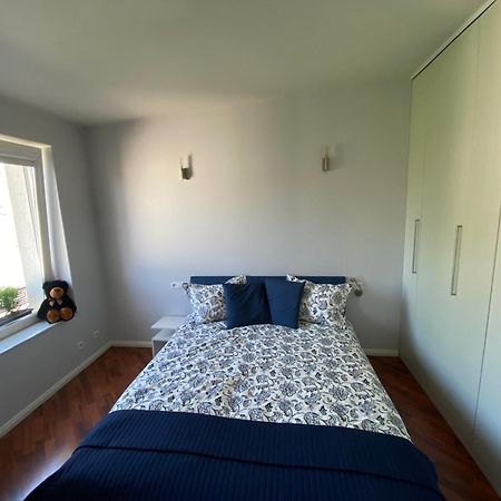 Apartament Nice To See You - Gdansk Downtown المظهر الخارجي الصورة