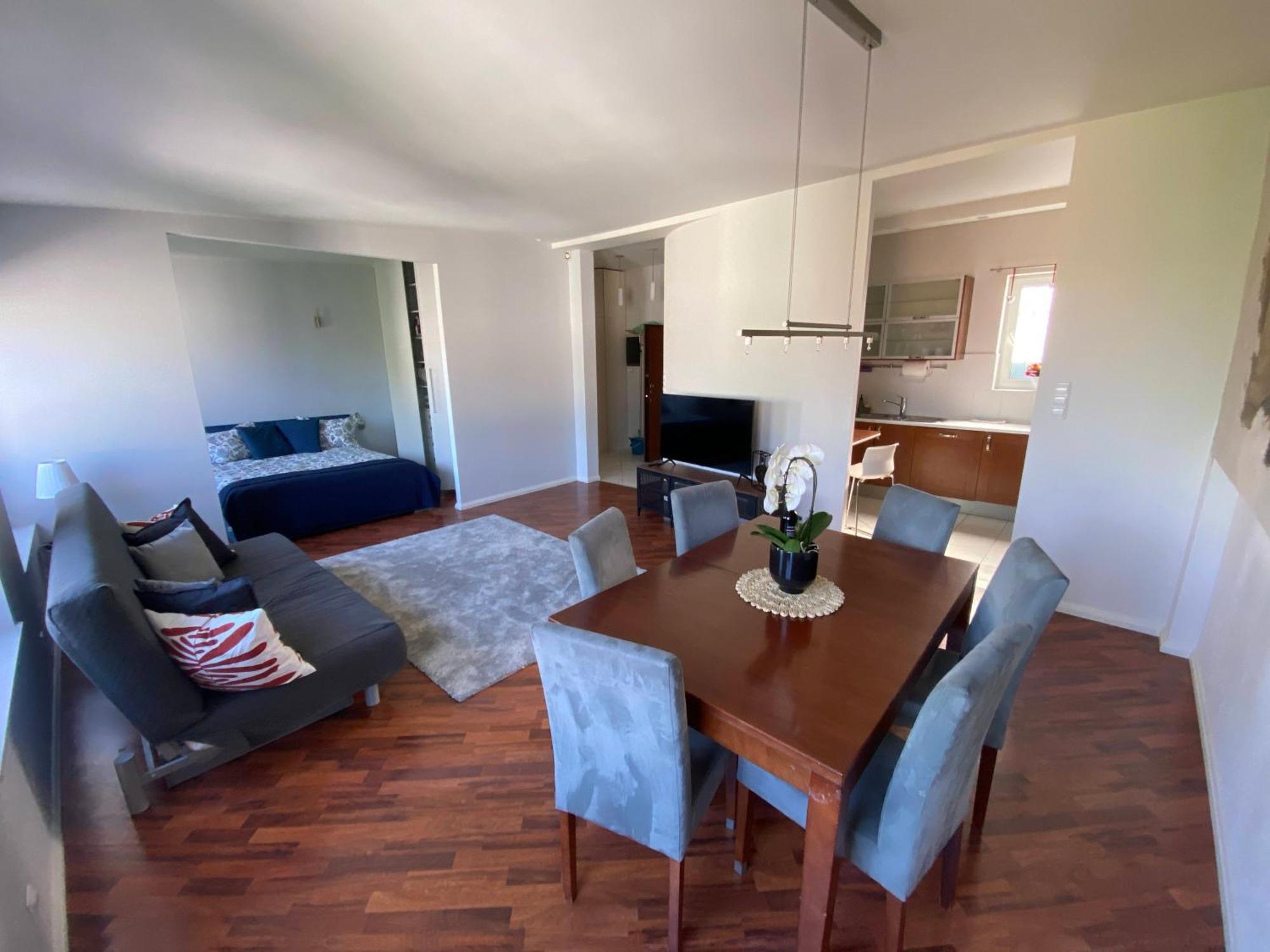Apartament Nice To See You - Gdansk Downtown المظهر الخارجي الصورة