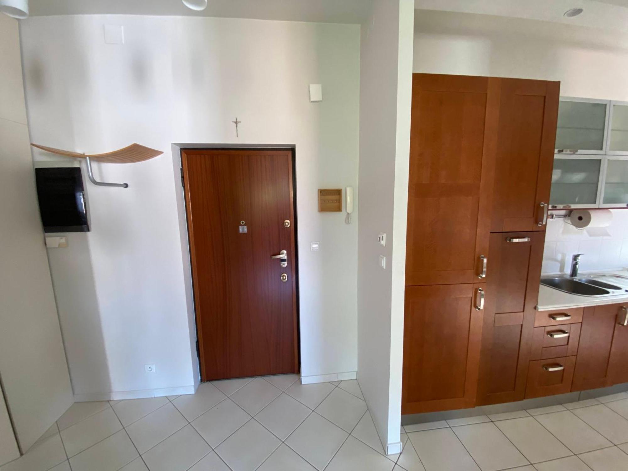 Apartament Nice To See You - Gdansk Downtown المظهر الخارجي الصورة