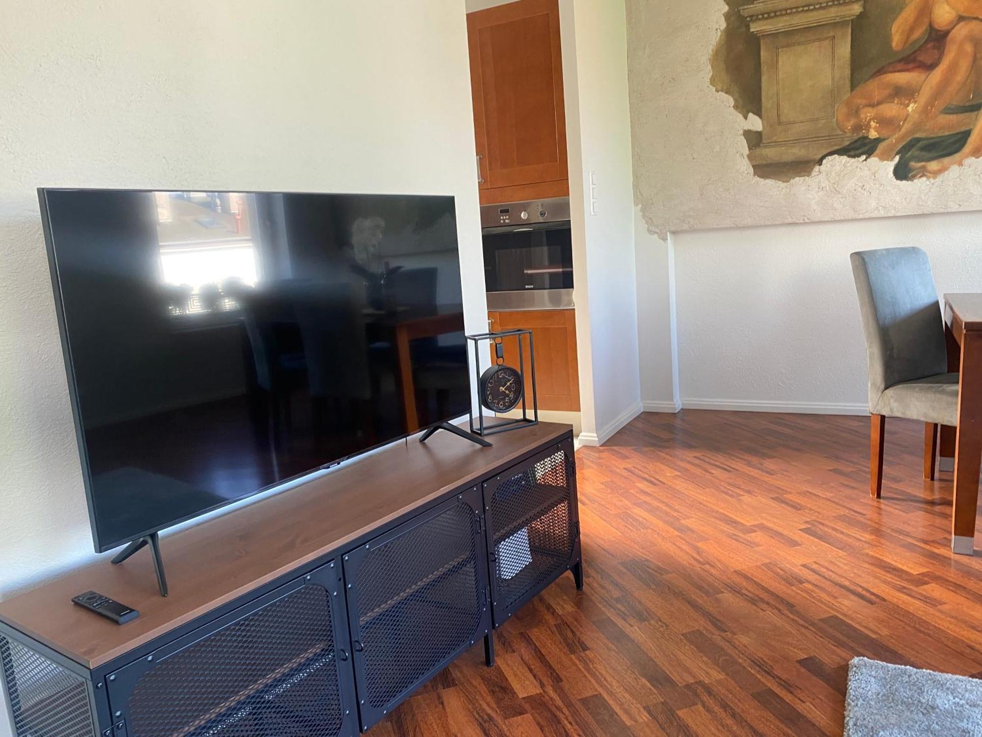 Apartament Nice To See You - Gdansk Downtown المظهر الخارجي الصورة