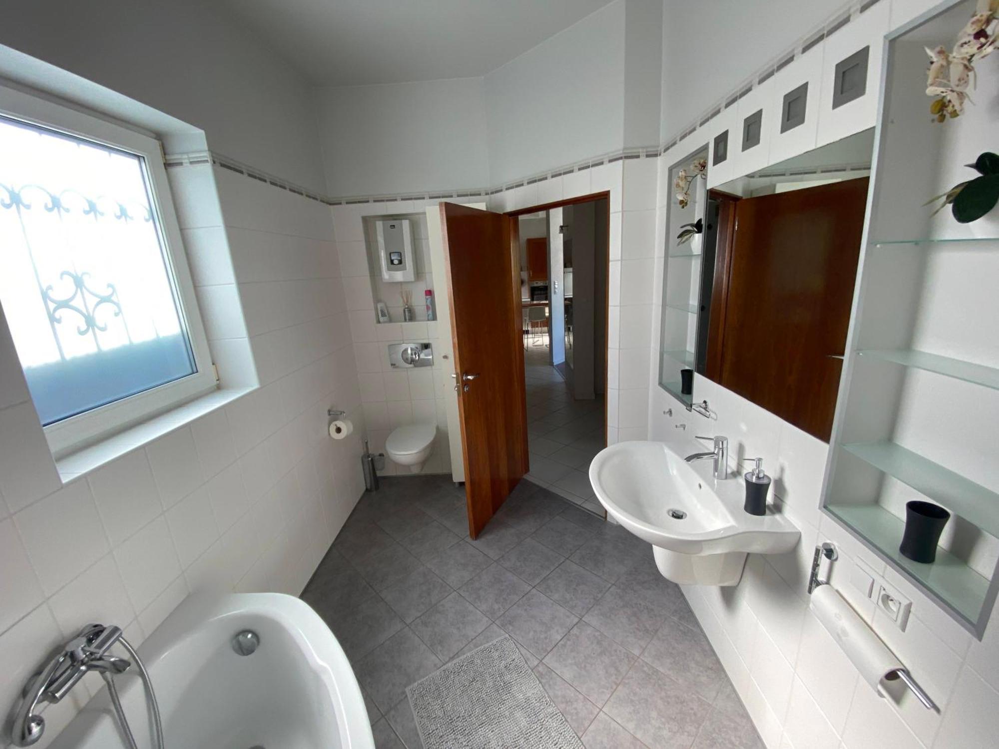 Apartament Nice To See You - Gdansk Downtown المظهر الخارجي الصورة